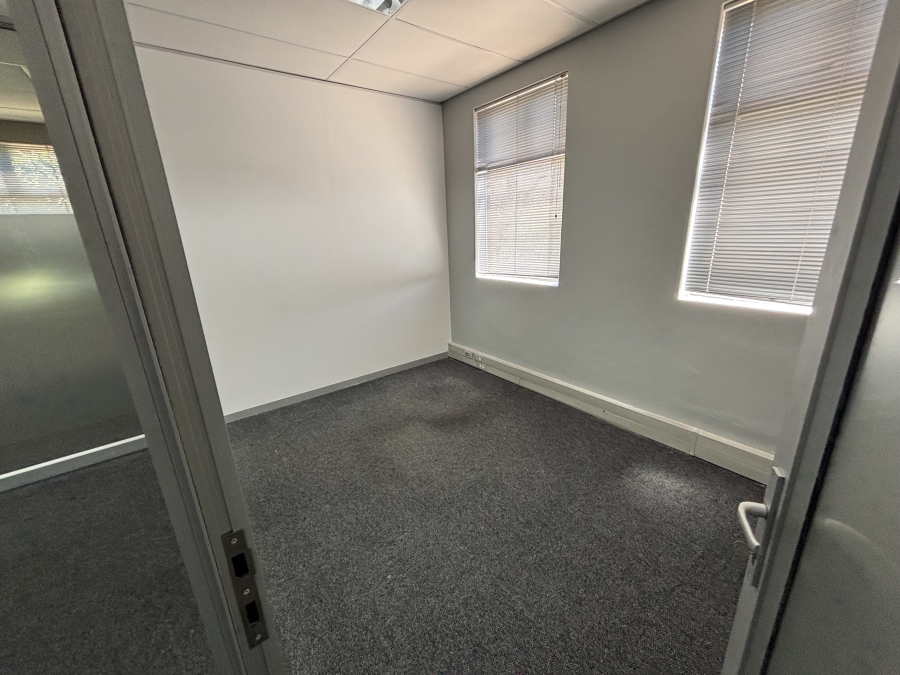 To Let Commercial Property for Rent in Tyger Valley Western Cape
